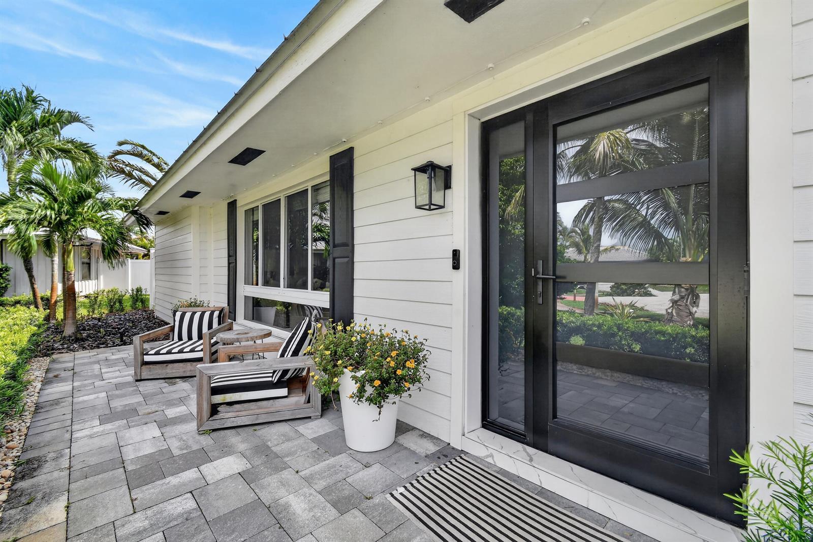 46 DOGWOOD Ridge, Tequesta FL 33469 photo 5