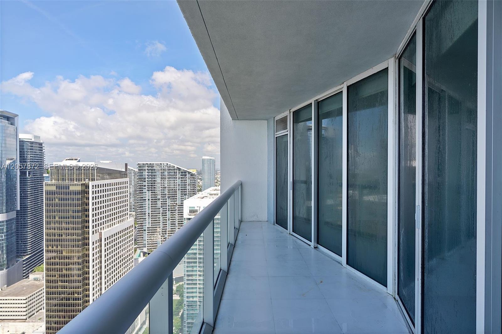 495 Brickell Ave # 5007, Miami FL 33131 photo 4