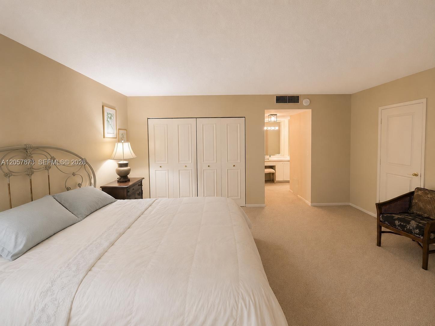 1865 Brickell Ave # 1865, Miami FL 33129 photo 5