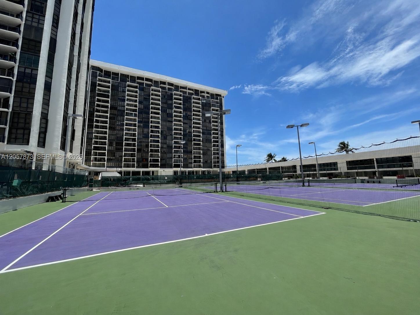 1865 Brickell Ave # 1865, Miami FL 33129 photo 4