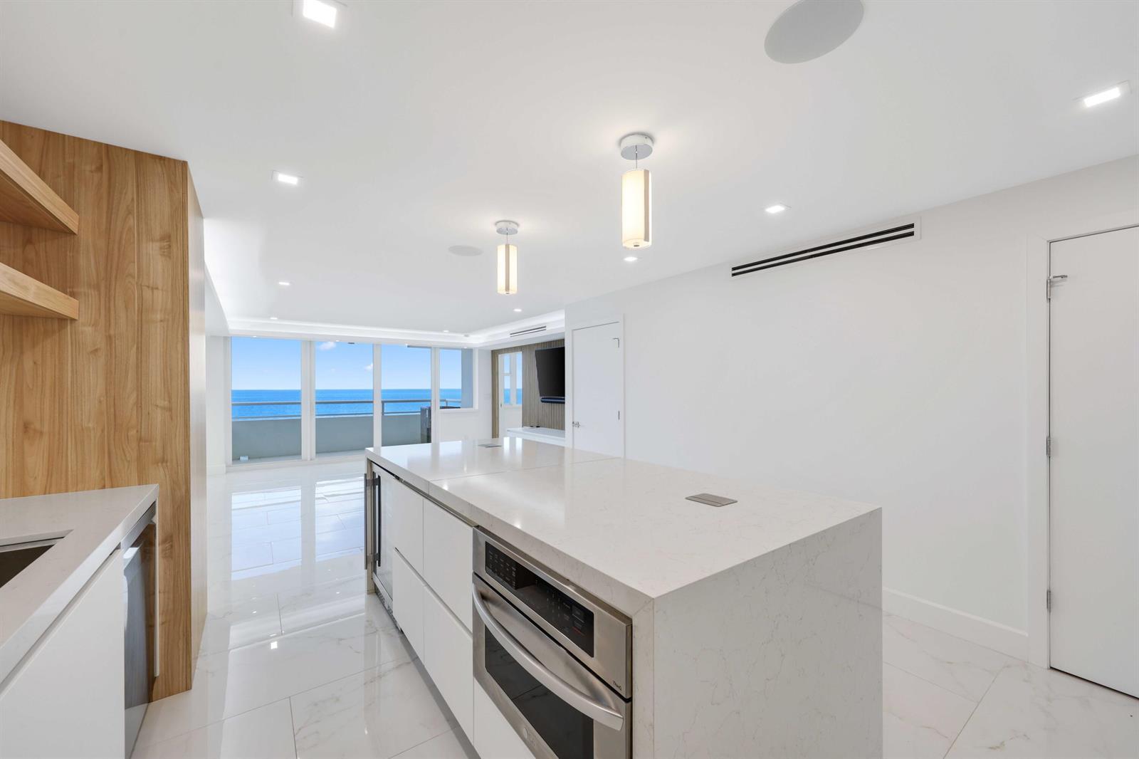 545 S Fort Lauderdale Beach Boulevard # 1701, Fort Lauderdale FL 33316 photo 5