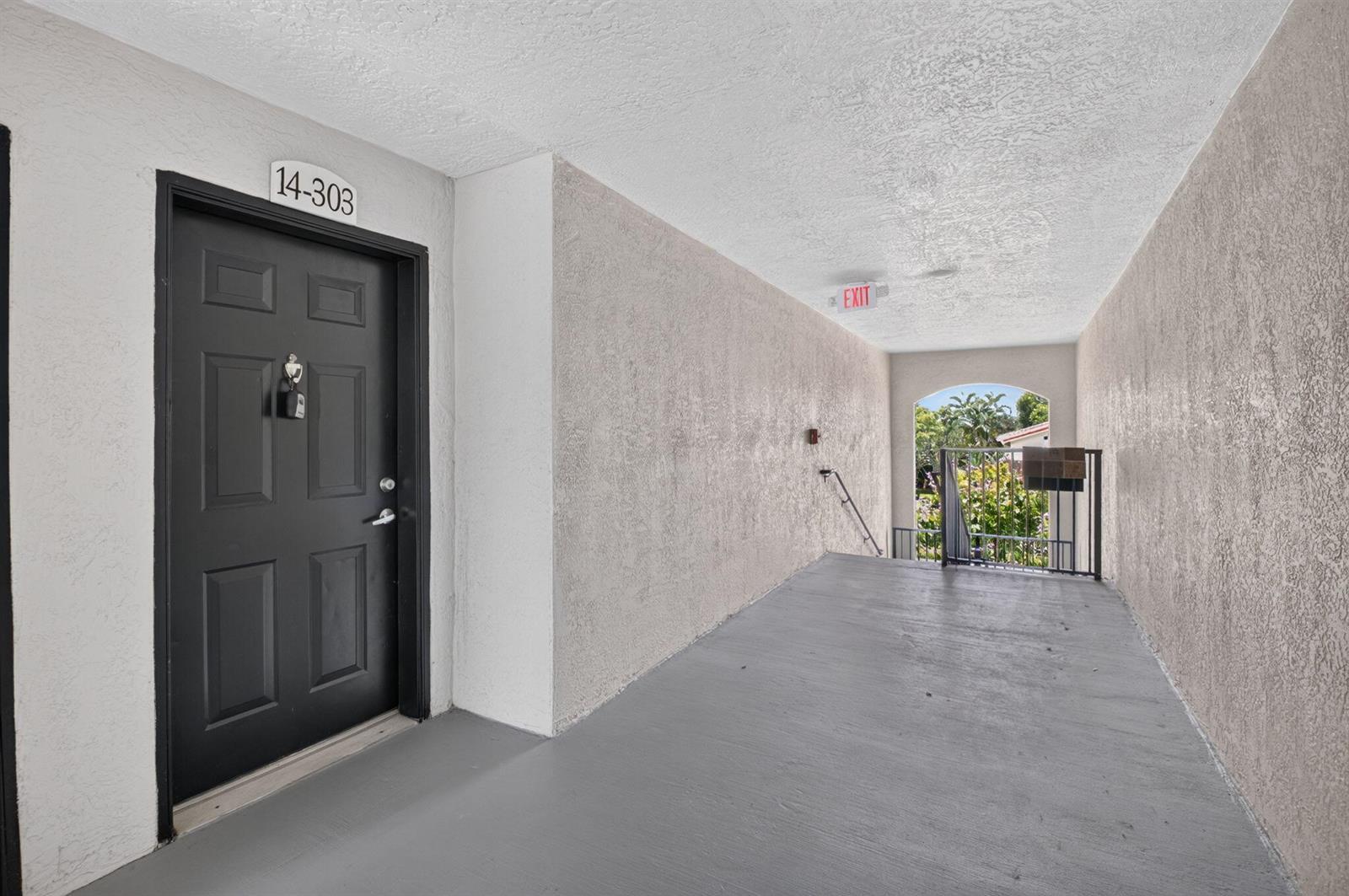 15135 Michelangelo Boulevard # 303, Delray Beach FL 33446 photo 3