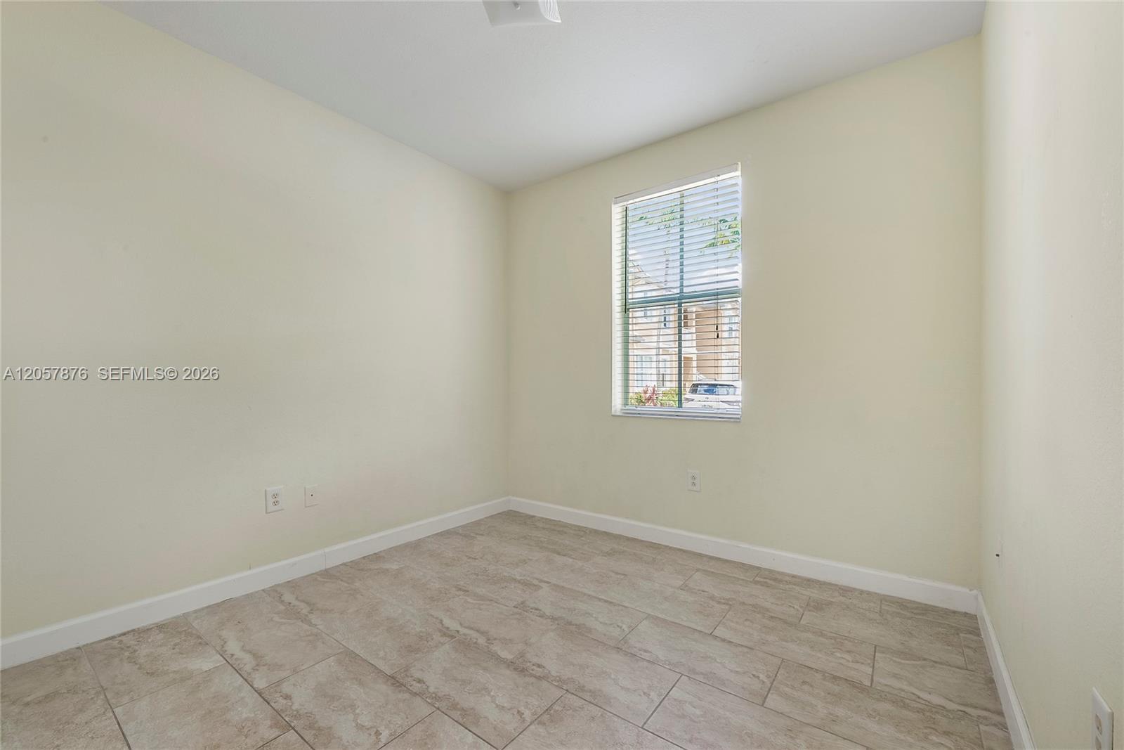 230 SE 29th Ave # 1, Homestead FL 33033 photo 3