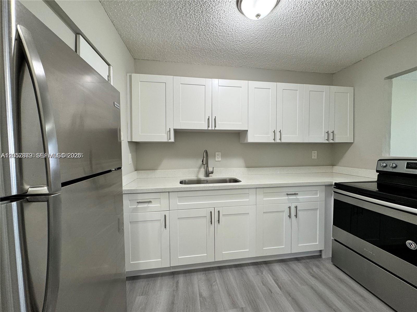 2237 Taylor St # 3, Hollywood FL 33020 photo 3