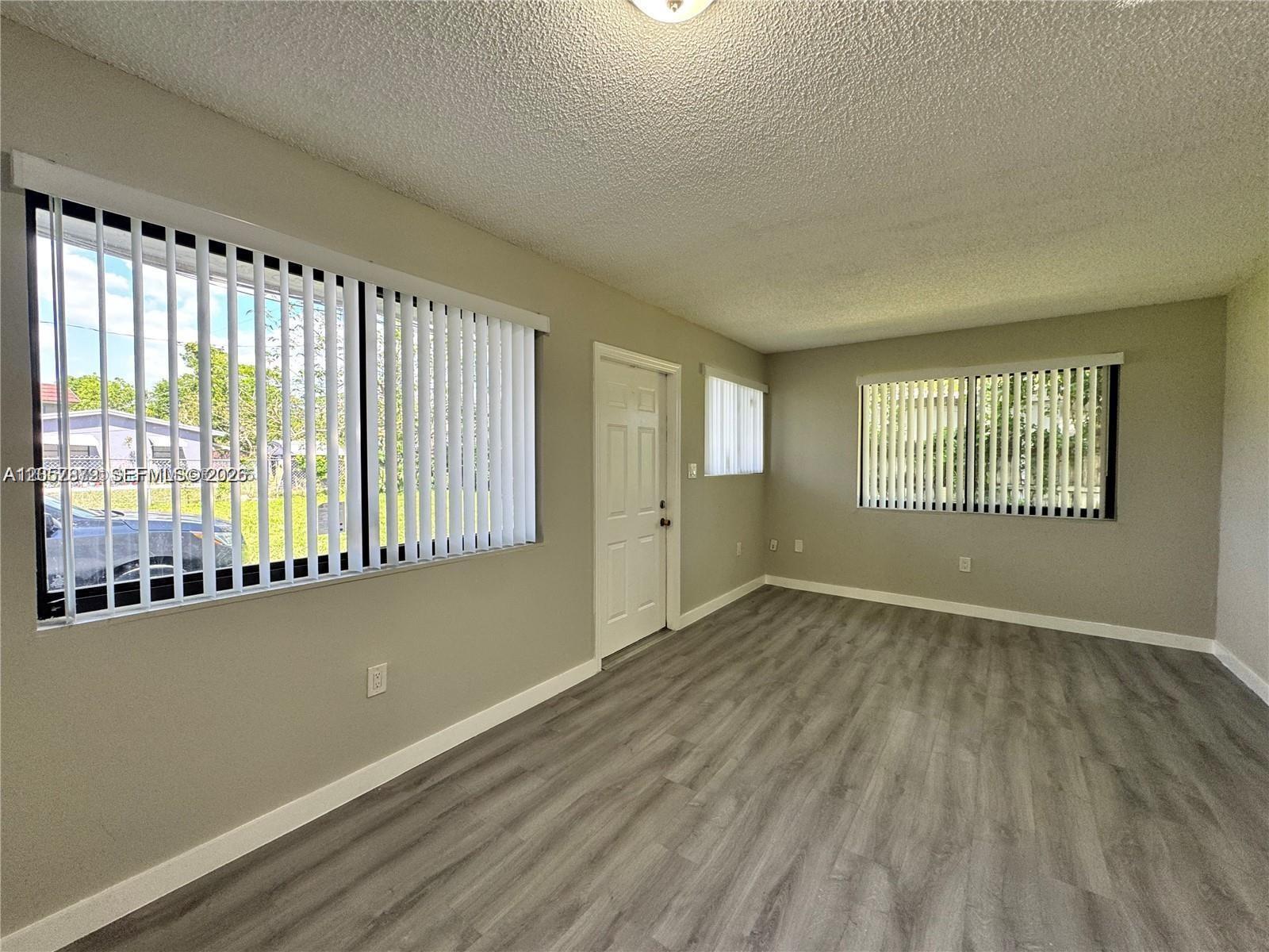 2237 Taylor St # 3, Hollywood FL 33020 photo 5