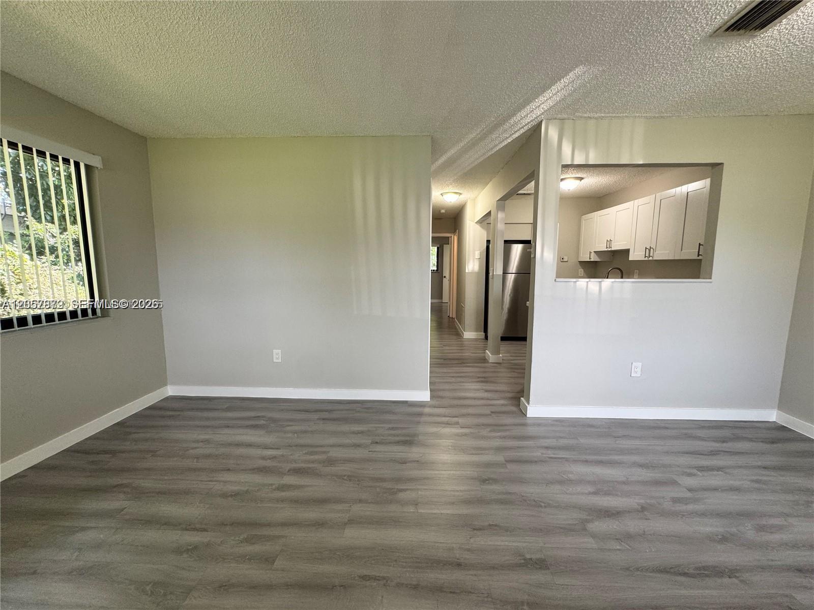 2237 Taylor St # 3, Hollywood FL 33020 photo 4