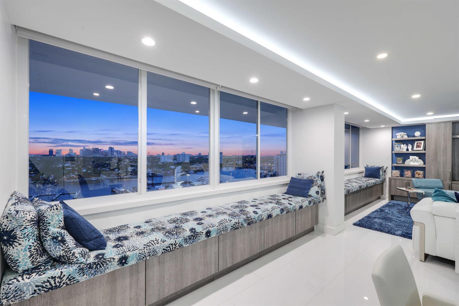 545 S FORT LAUDERDALE BEACH Boulevard, Fort Lauderdale FL 33304 photo 4