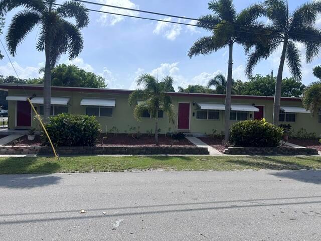 1428 NE 5th Terrace # 1428, Fort Lauderdale FL 33304 photo 2