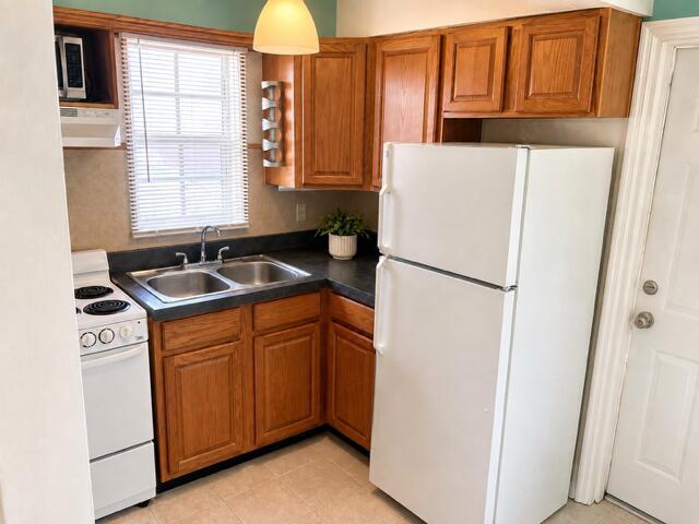 1428 NE 5th Terrace # 1428, Fort Lauderdale FL 33304 photo 5