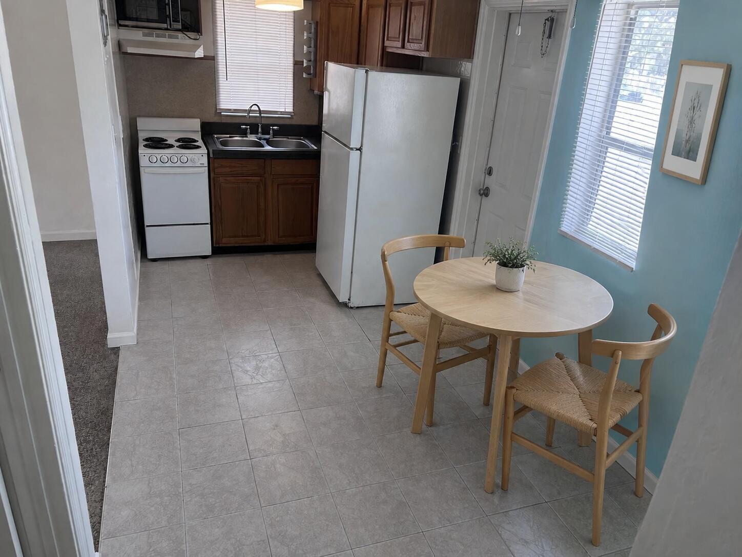 1428 NE 5th Terrace # 1428, Fort Lauderdale FL 33304 photo 4