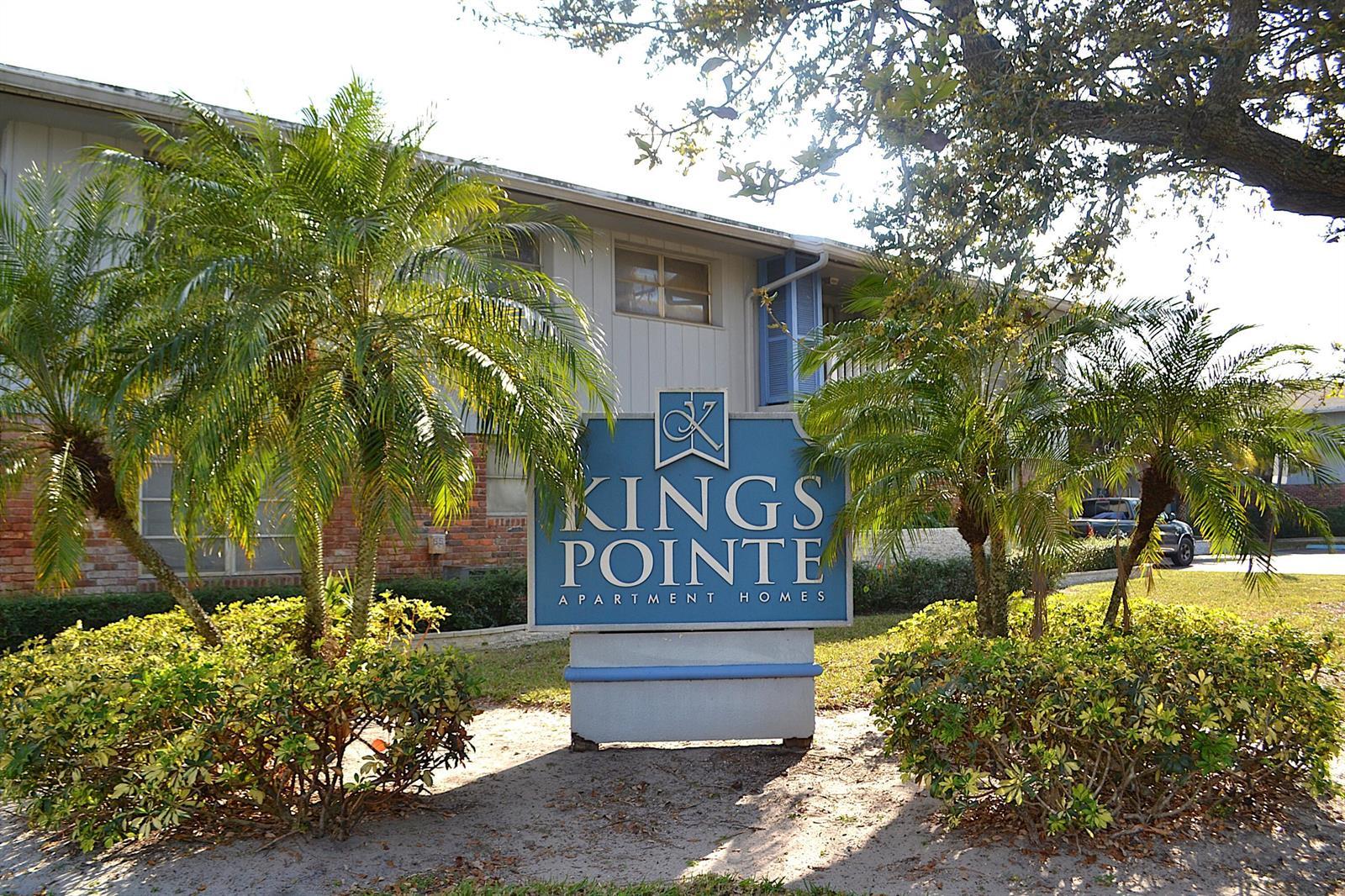 491 NW 42nd Avenue Apt 43, Plantation FL 33317