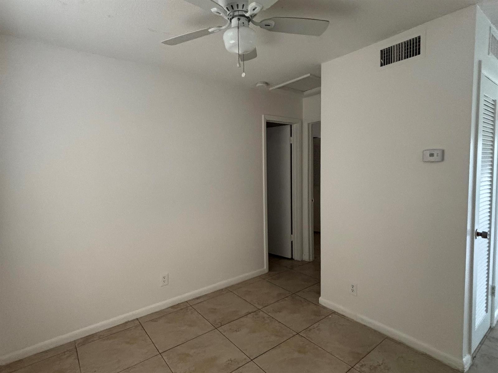 491 NW 42nd Avenue Apt 43, Plantation FL 33317 photo 5