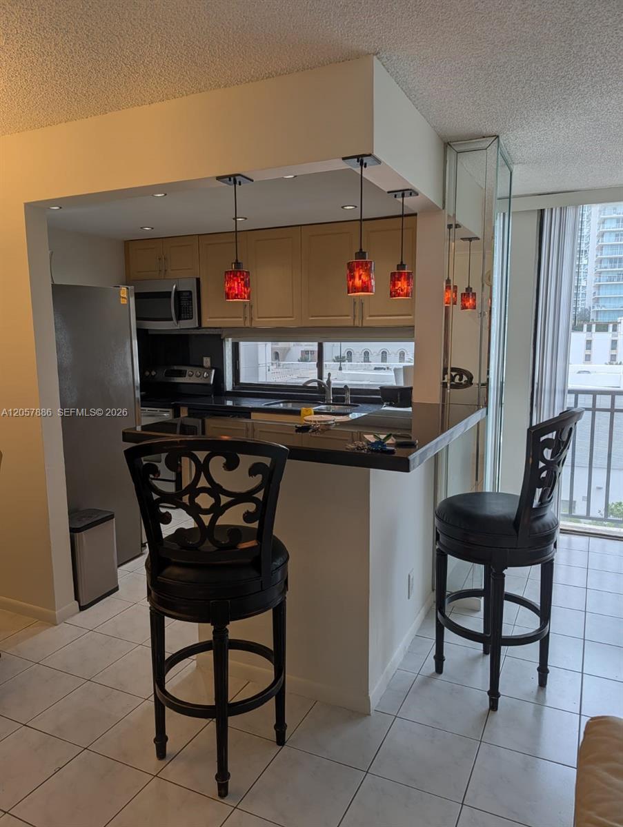 16909 N Bay Rd # 718, Sunny Isles Beach FL 33160 photo 4