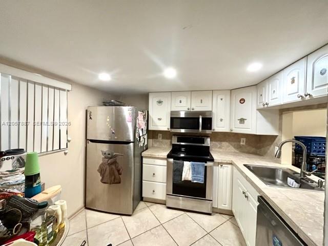 3905 N Nob Hill Rd # 312, Sunrise FL 33351