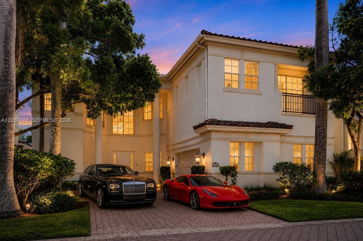 996 Sanibel Dr, Hollywood FL 33019