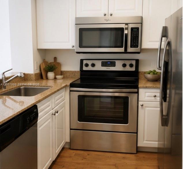 1800 Sunset Harbour Dr # 1109, Miami Beach FL 33139 photo 2