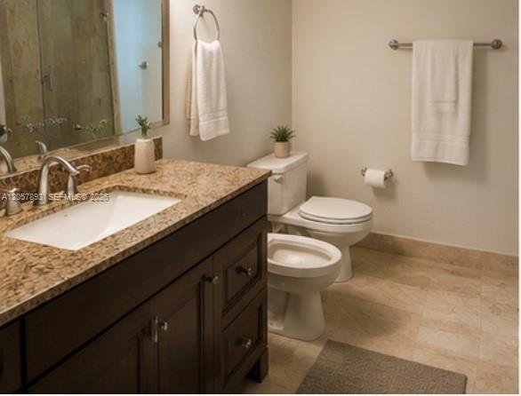 1800 Sunset Harbour Dr # 1109, Miami Beach FL 33139 photo 5