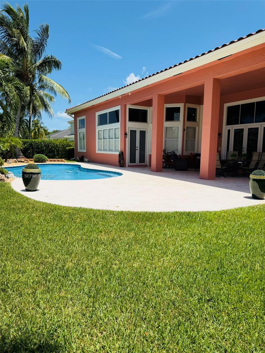15171 SW 35th St, Davie FL 33331 photo 3