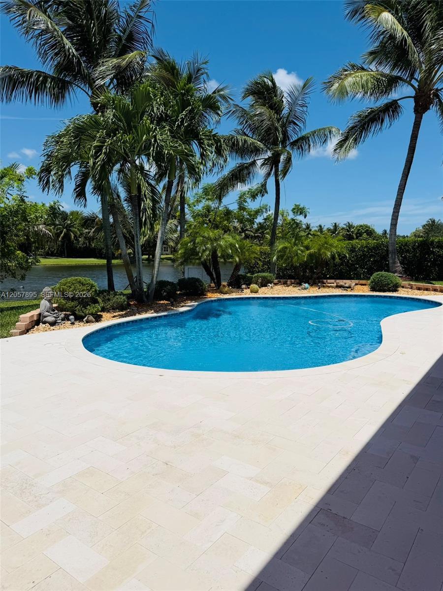 15171 SW 35th St, Davie FL 33331 photo 5