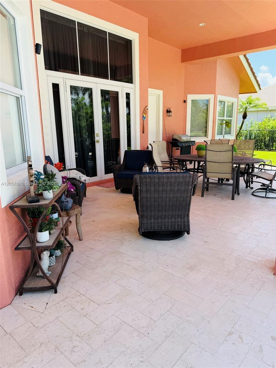 15171 SW 35th St, Davie FL 33331 photo 4