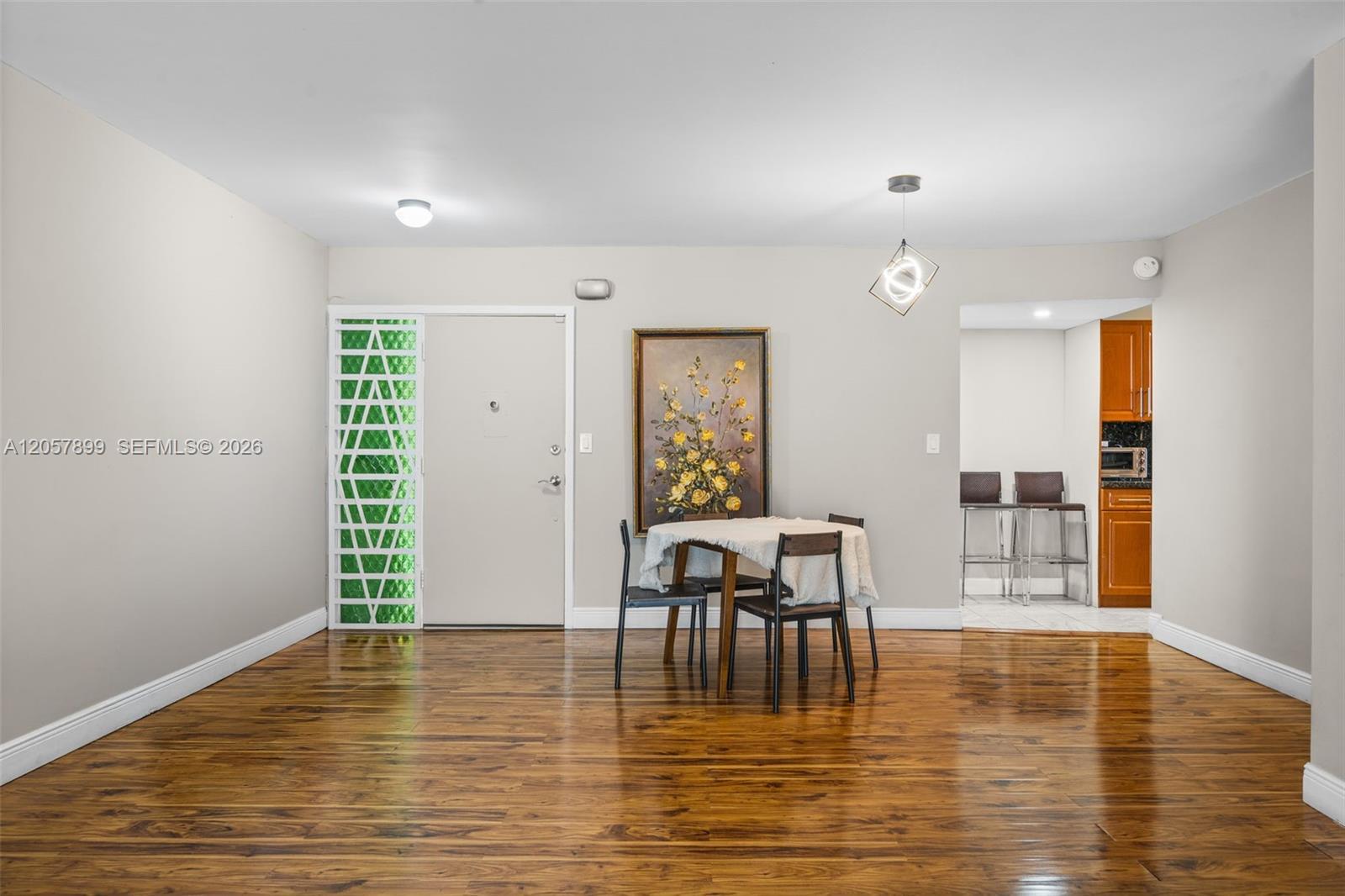 1690 NE 191st St # 1, Miami FL 33179 photo 3