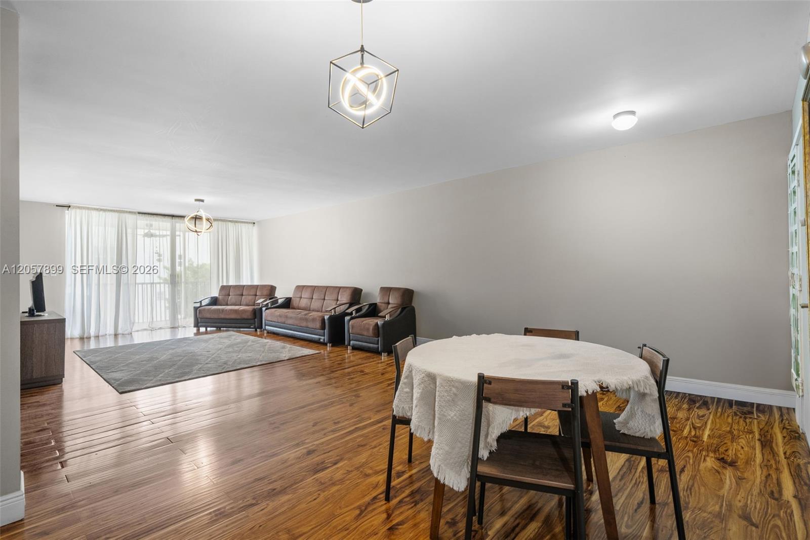1690 NE 191st St # 1, Miami FL 33179 photo 5