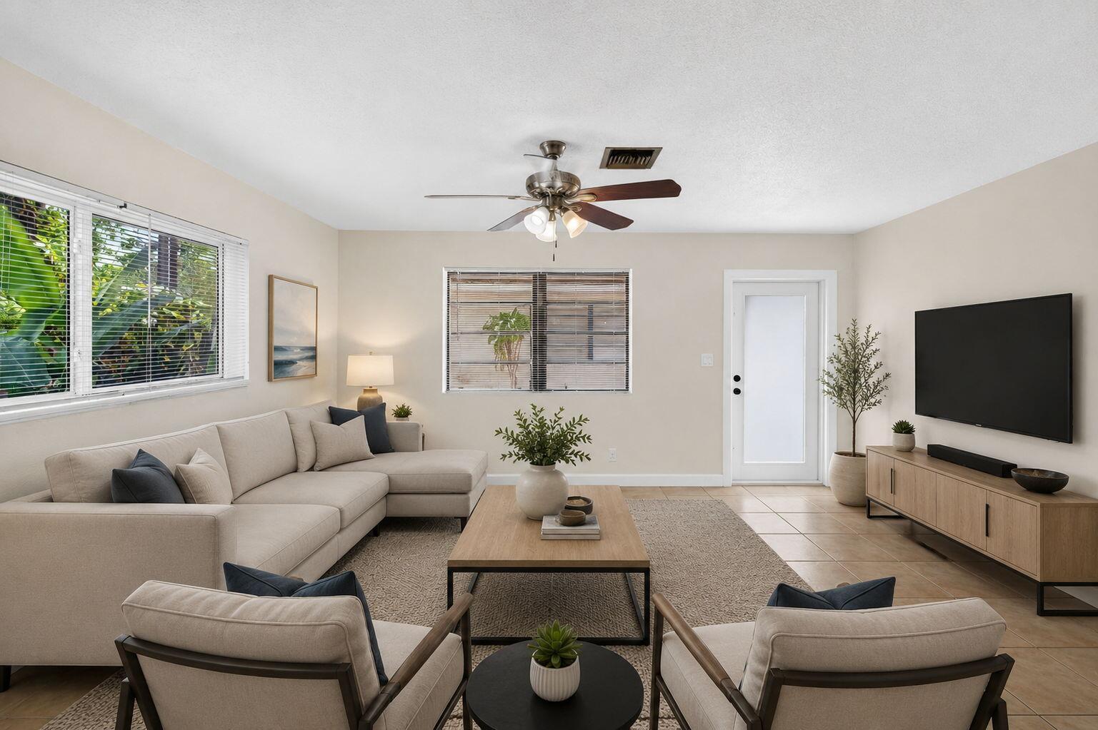 2500 SW 18th Terrace # 5, Fort Lauderdale FL 33315 photo 3