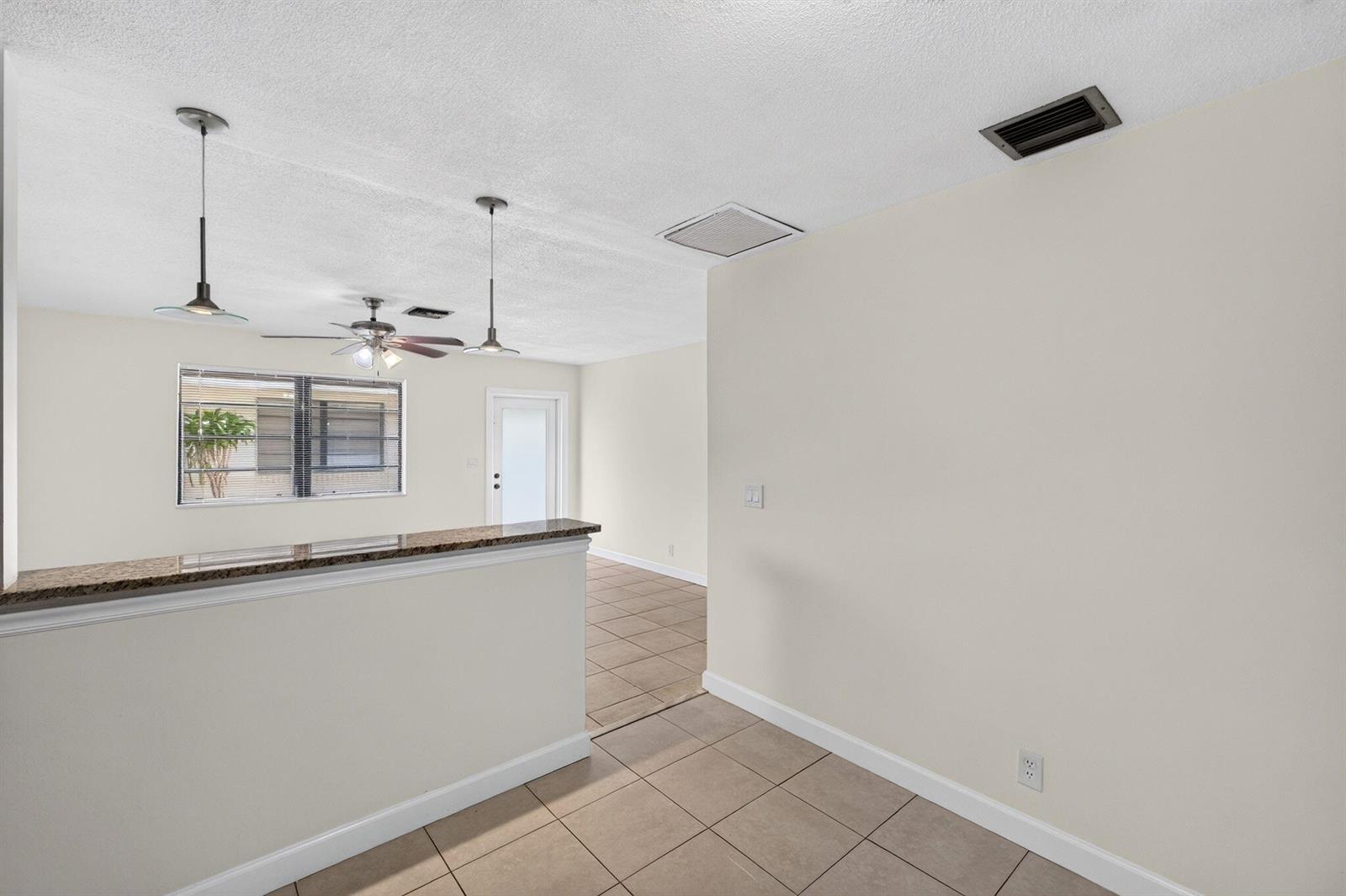 2500 SW 18th Terrace # 5, Fort Lauderdale FL 33315 photo 5