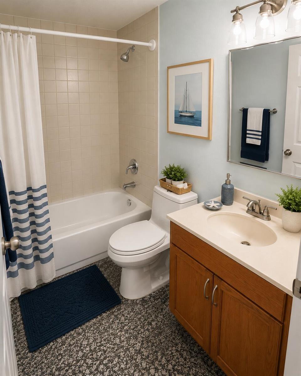 2840 NE 14th Street # 403a, Pompano Beach FL 33062 photo 3