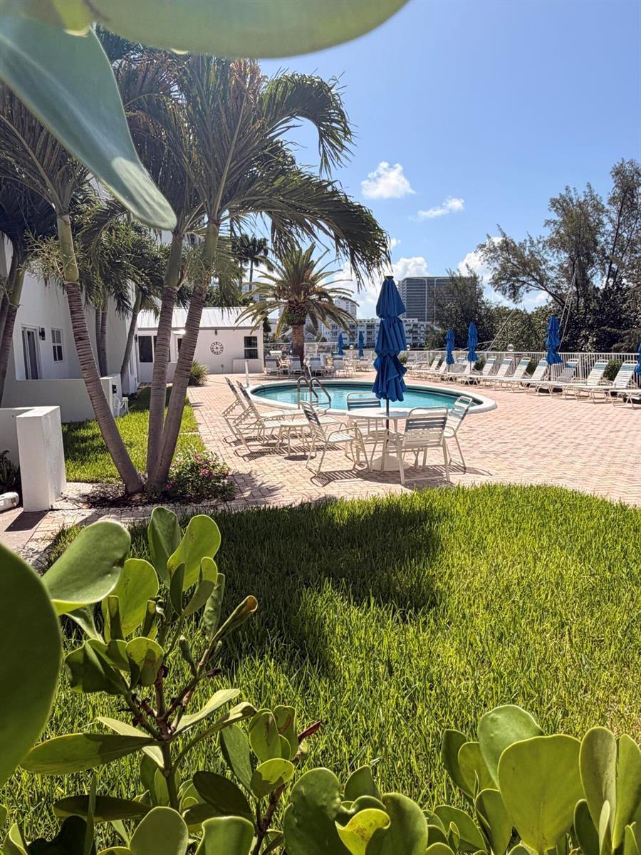 2840 NE 14th Street # 403a, Pompano Beach FL 33062 photo 5