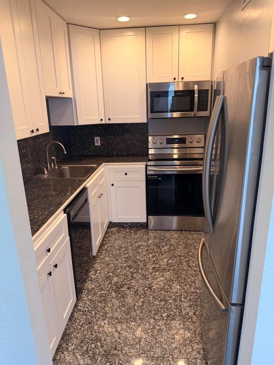 2840 NE 14th Street # 403a, Pompano Beach FL 33062 photo 4