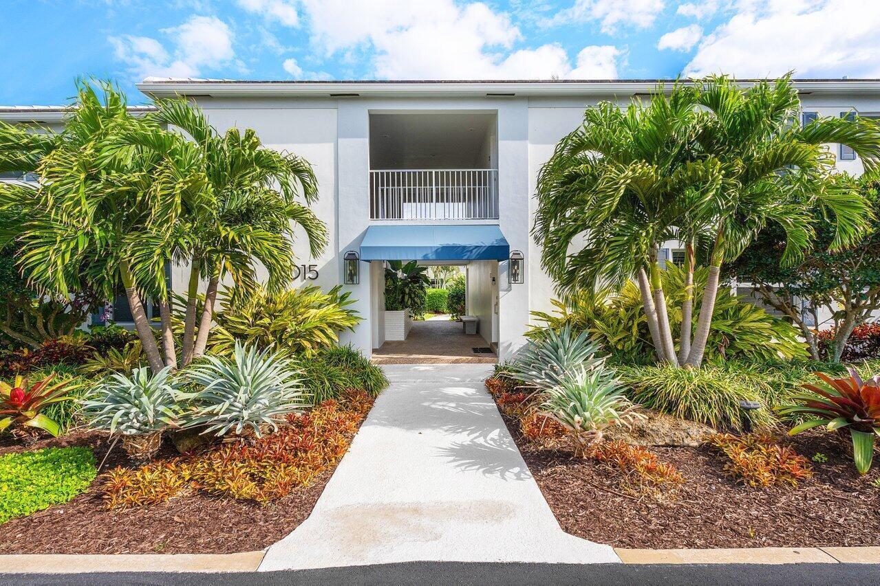 1015 Ingraham Avenue # 2, Delray Beach FL 33483 photo 2
