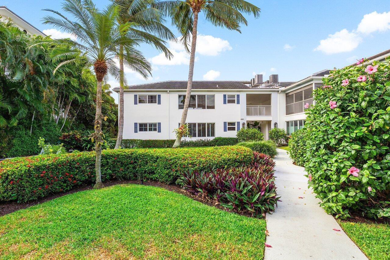1015 Ingraham Avenue # 2, Delray Beach FL 33483 photo 3