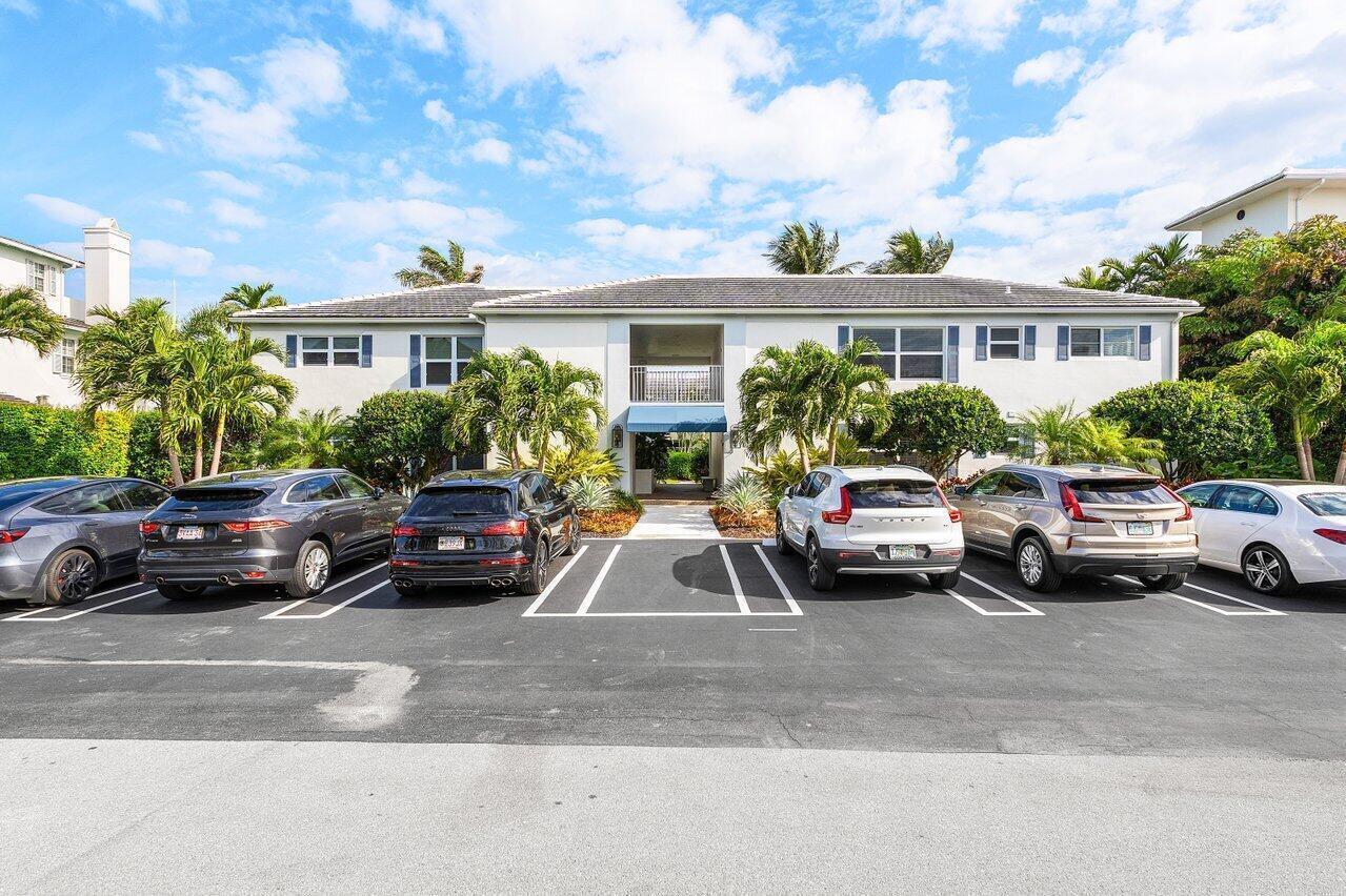 1015 Ingraham Avenue # 2, Delray Beach FL 33483