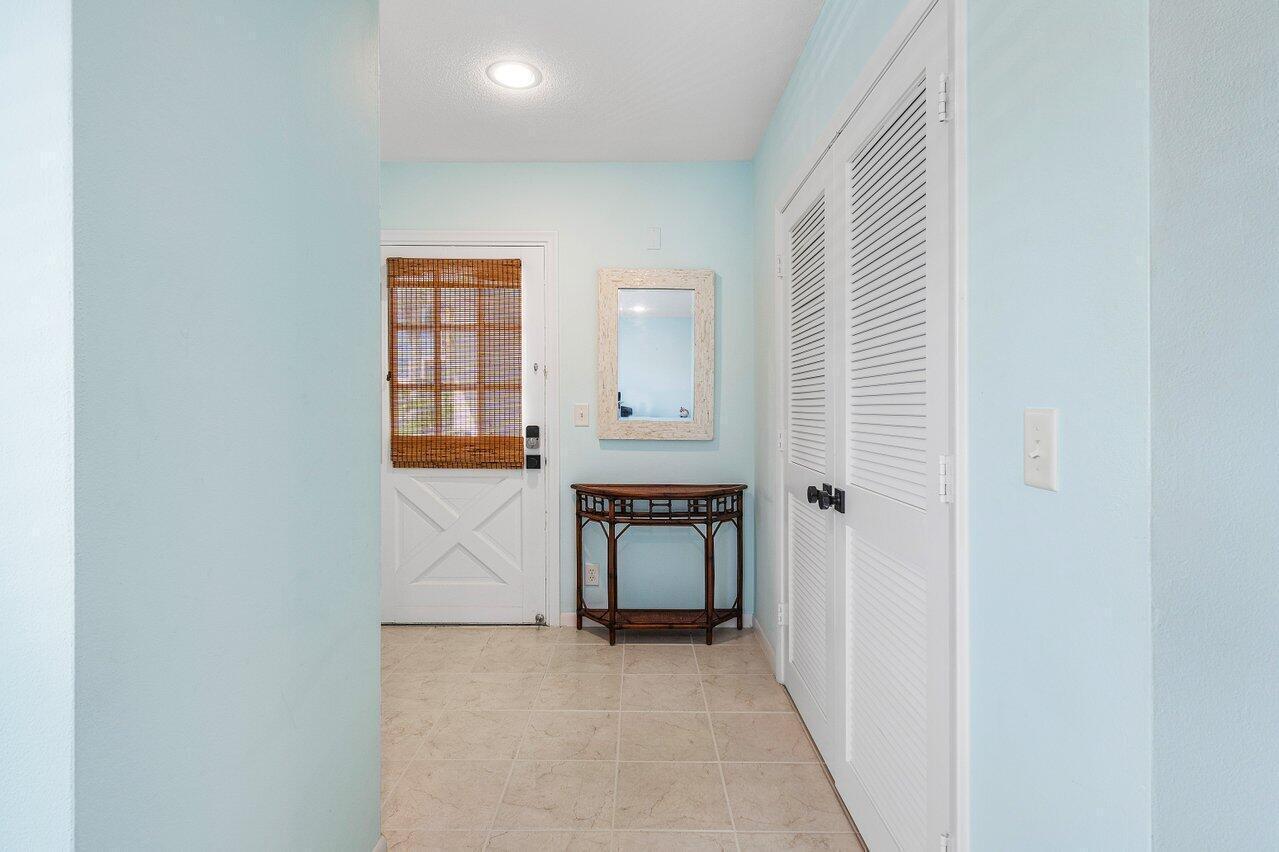 1015 Ingraham Avenue # 2, Delray Beach FL 33483 photo 5