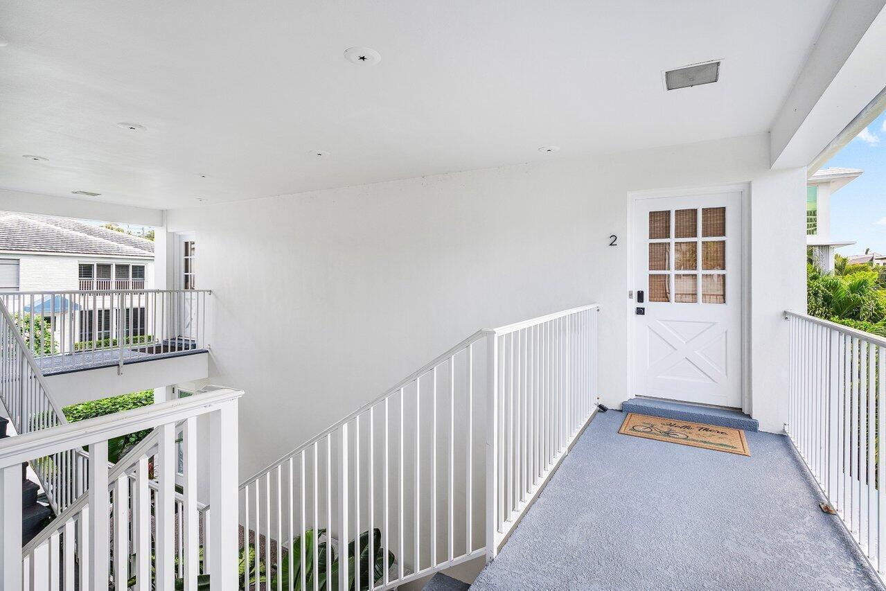 1015 Ingraham Avenue # 2, Delray Beach FL 33483 photo 4