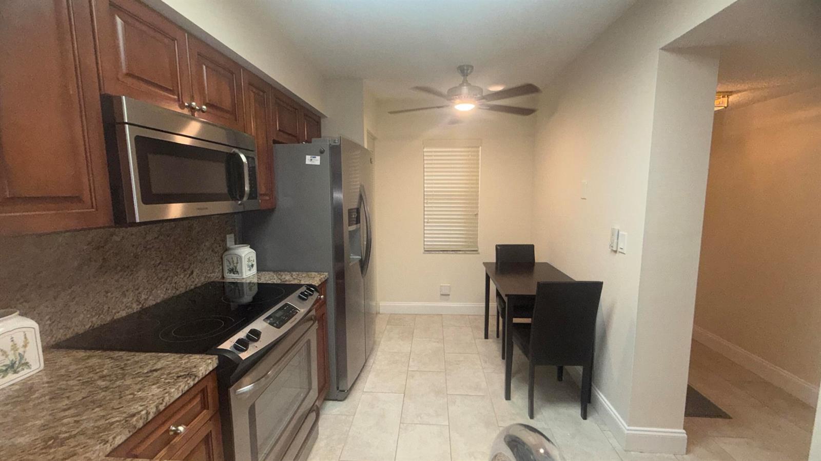 6866 HUNTINGTON Lane # 504, Delray Beach FL 33446 photo 3
