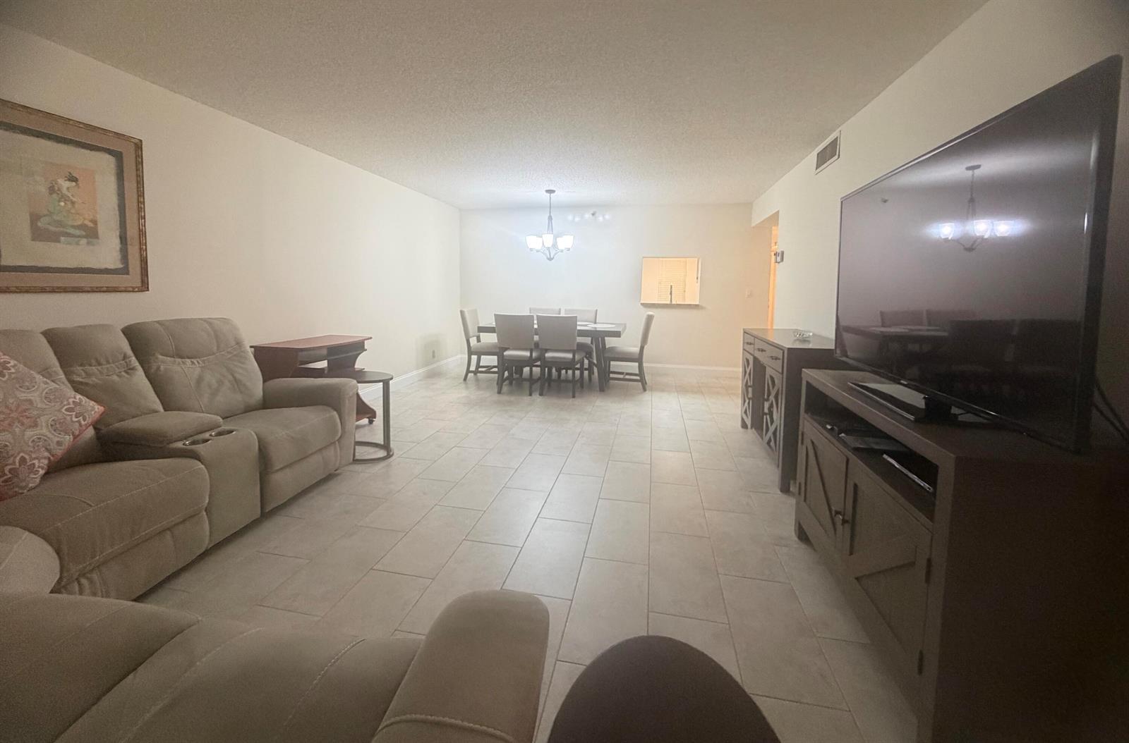 6866 HUNTINGTON Lane # 504, Delray Beach FL 33446 photo 5