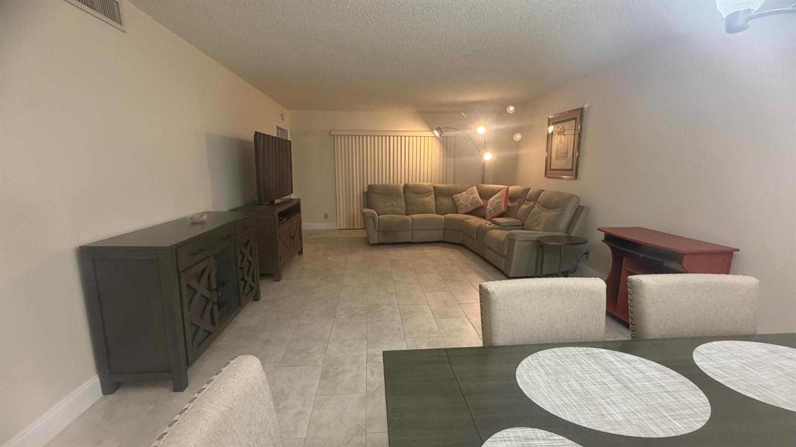 6866 HUNTINGTON Lane # 504, Delray Beach FL 33446 photo 4