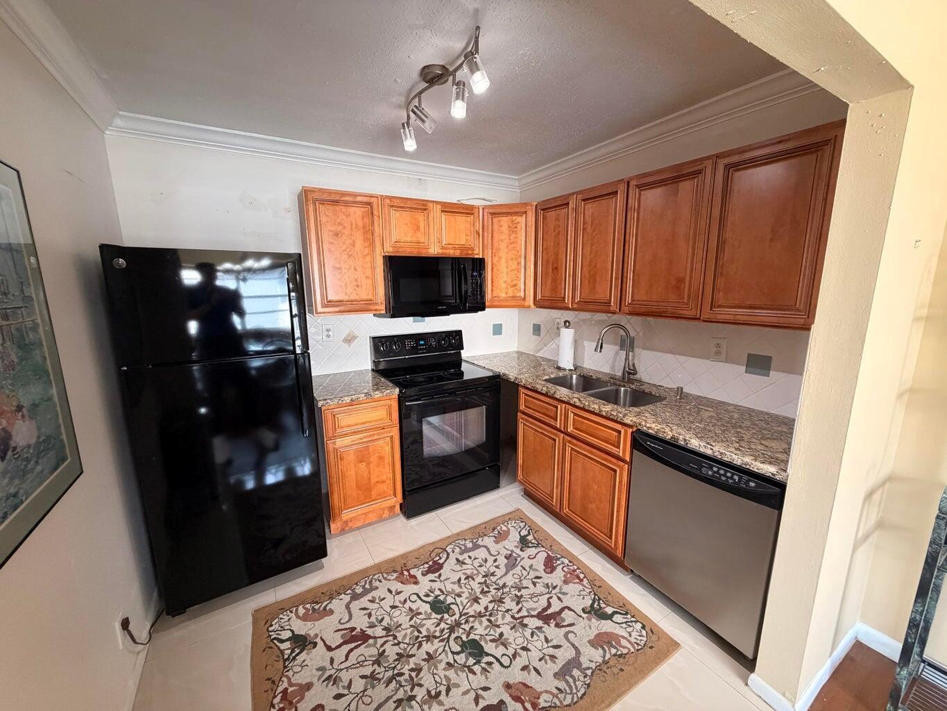 569 NORMANDY L, Delray Beach FL 33484