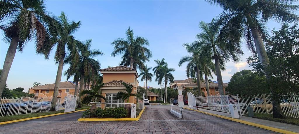 6900 SW 39TH Street # 311K, Davie FL 33314 photo 2