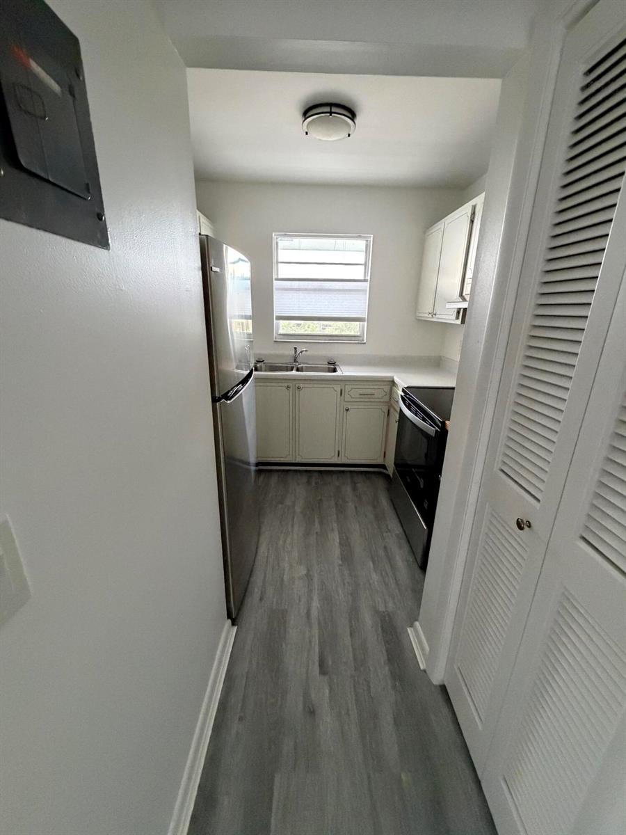 420 W Palm Street # 24, Lantana FL 33462 photo 5