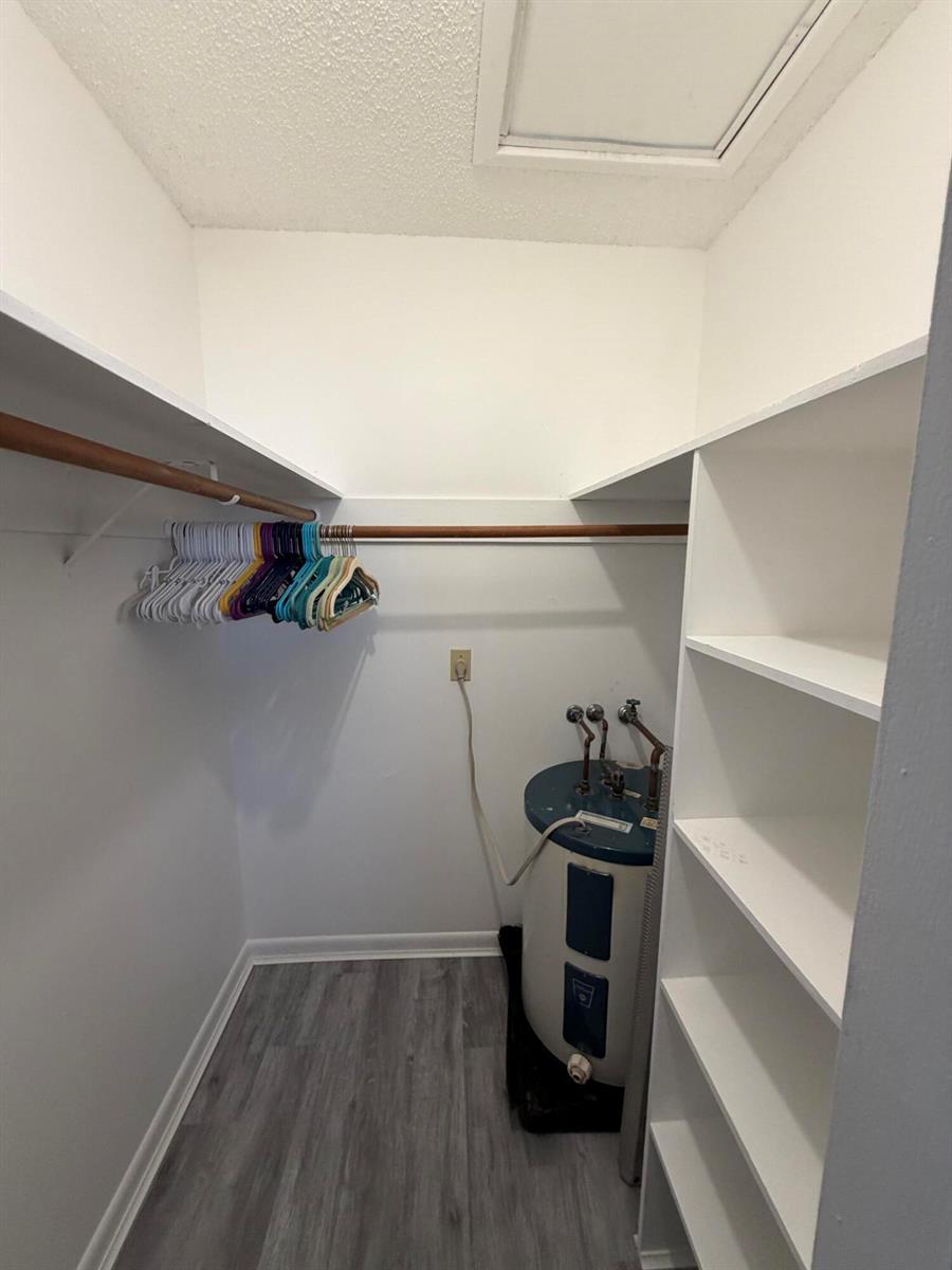 420 W Palm Street # 24, Lantana FL 33462 photo 2