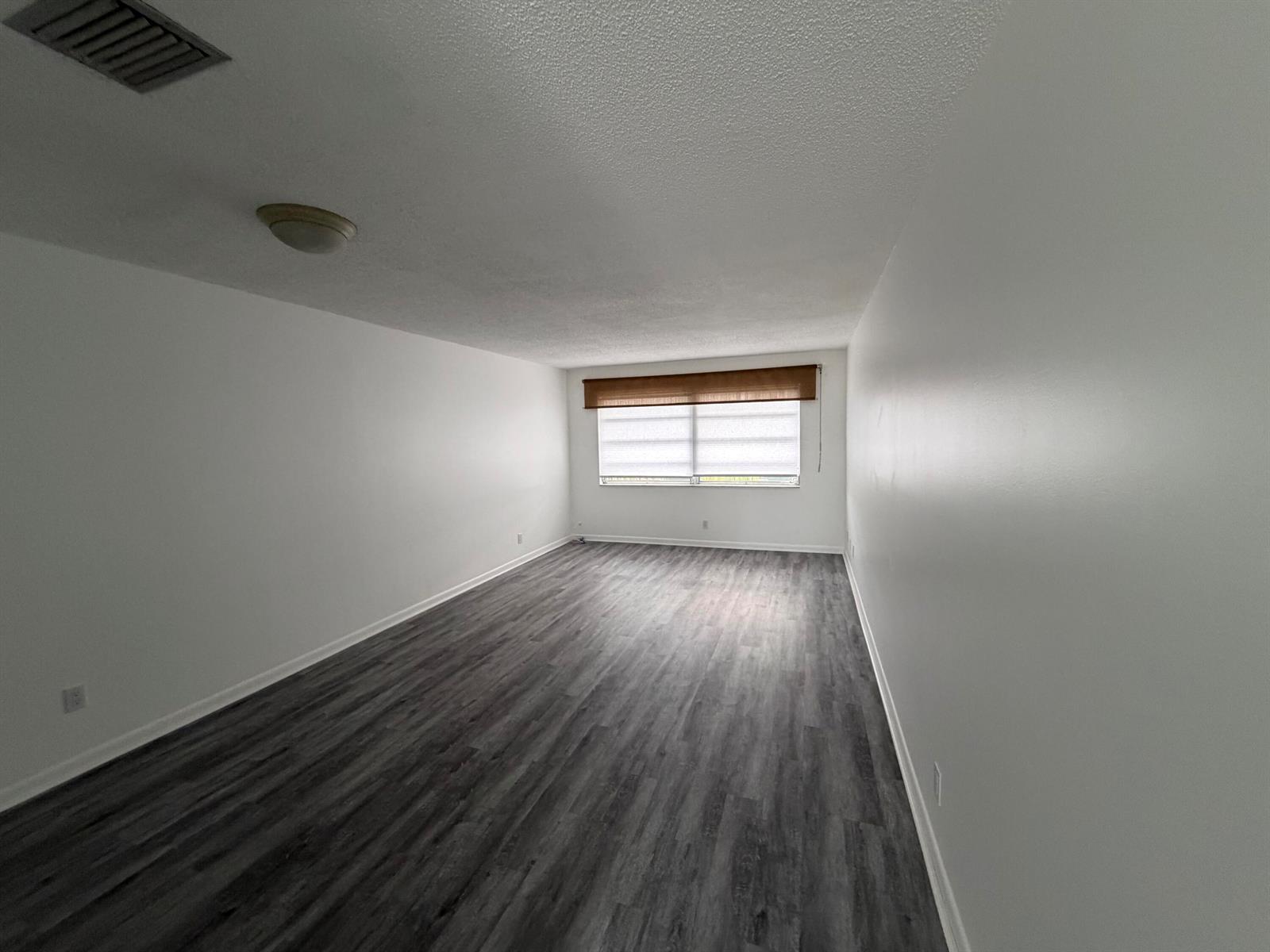420 W Palm Street # 24, Lantana FL 33462 photo 4