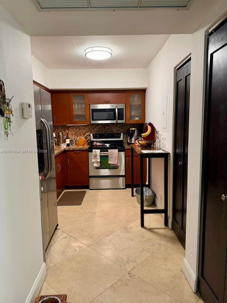 3300 NE 191st St # 1402, Aventura FL 33180 photo 5