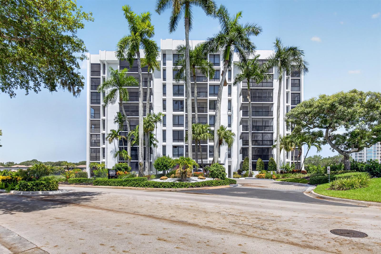 7738 Lakeside Boulevard # 373, Boca Raton FL 33434 photo 3