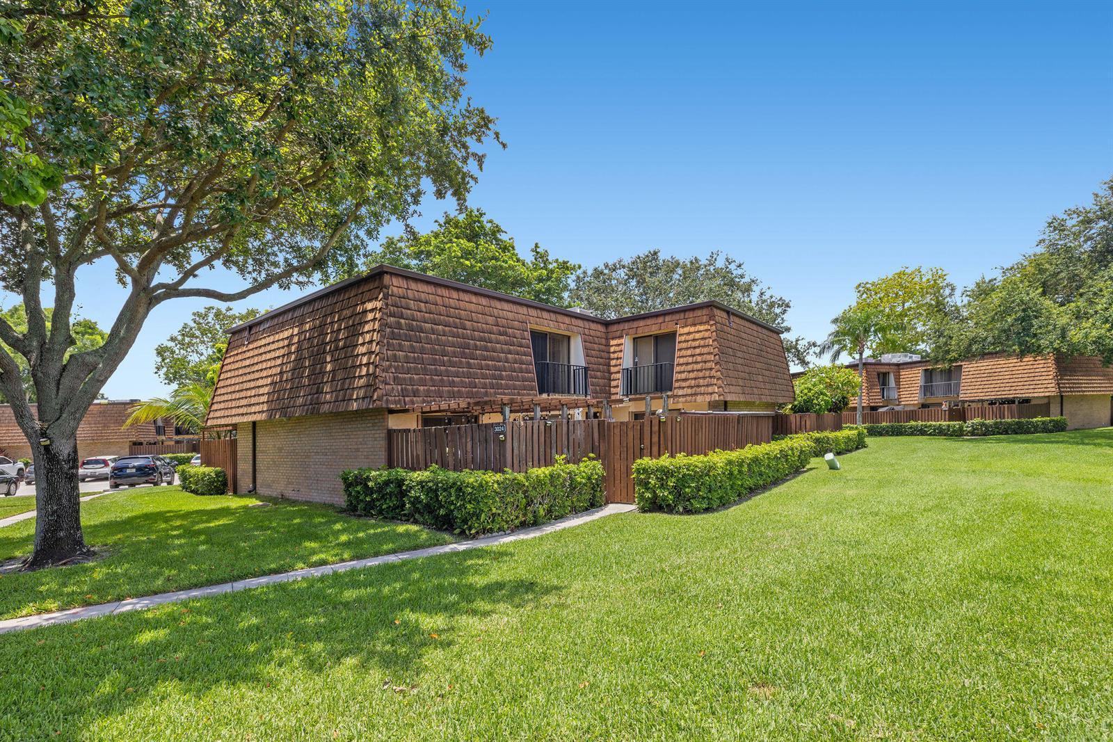 3024 30th Lane LOT 147, FL 33463 photo 3