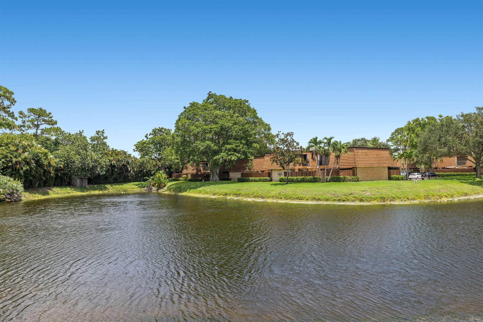 3024 30th Lane LOT 147, FL 33463 photo 5