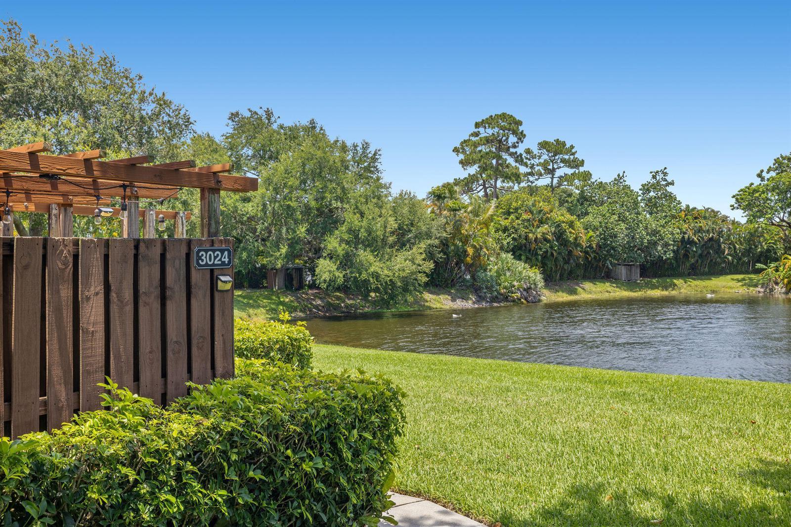 3024 30th Lane LOT 147, FL 33463 photo 4