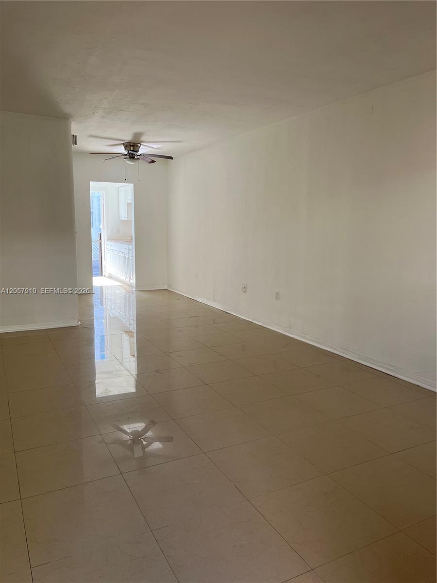 7333 Byron Ave # 7331, Miami Beach FL 33141 photo 3